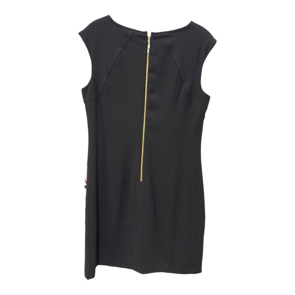 Spring/Summer Dress - Picture 2 of 2